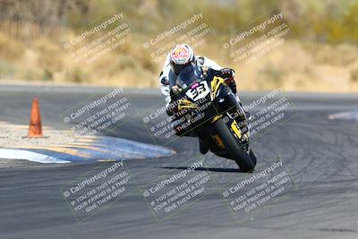 media/Mar-27-2022-CVMA (Sun) [[4786de14bf]]/Race 10 Supersport Shootout/